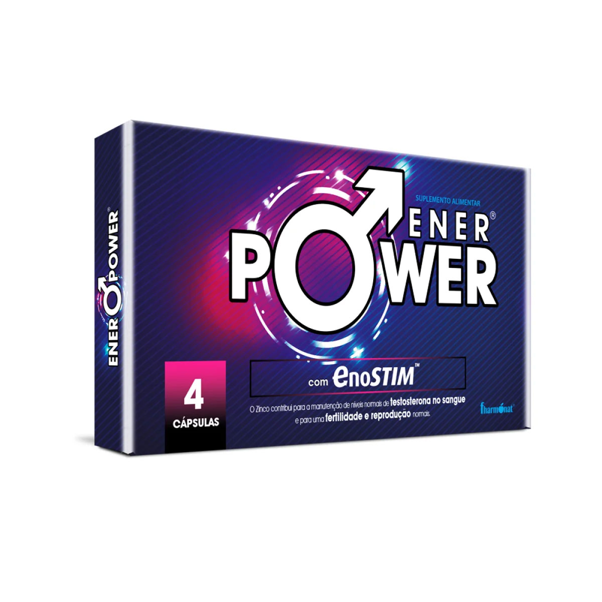 enerpower