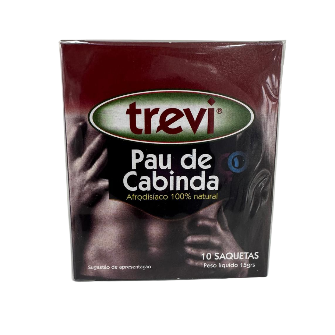 CháPauCabindaTrevi_saquetas