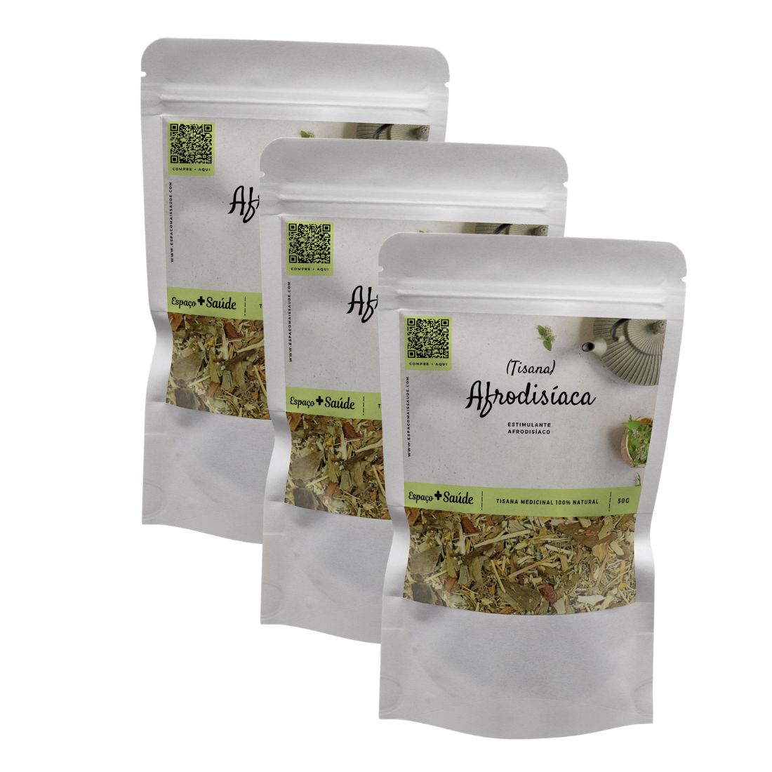 Tisana_afrodisiaca_3unidades