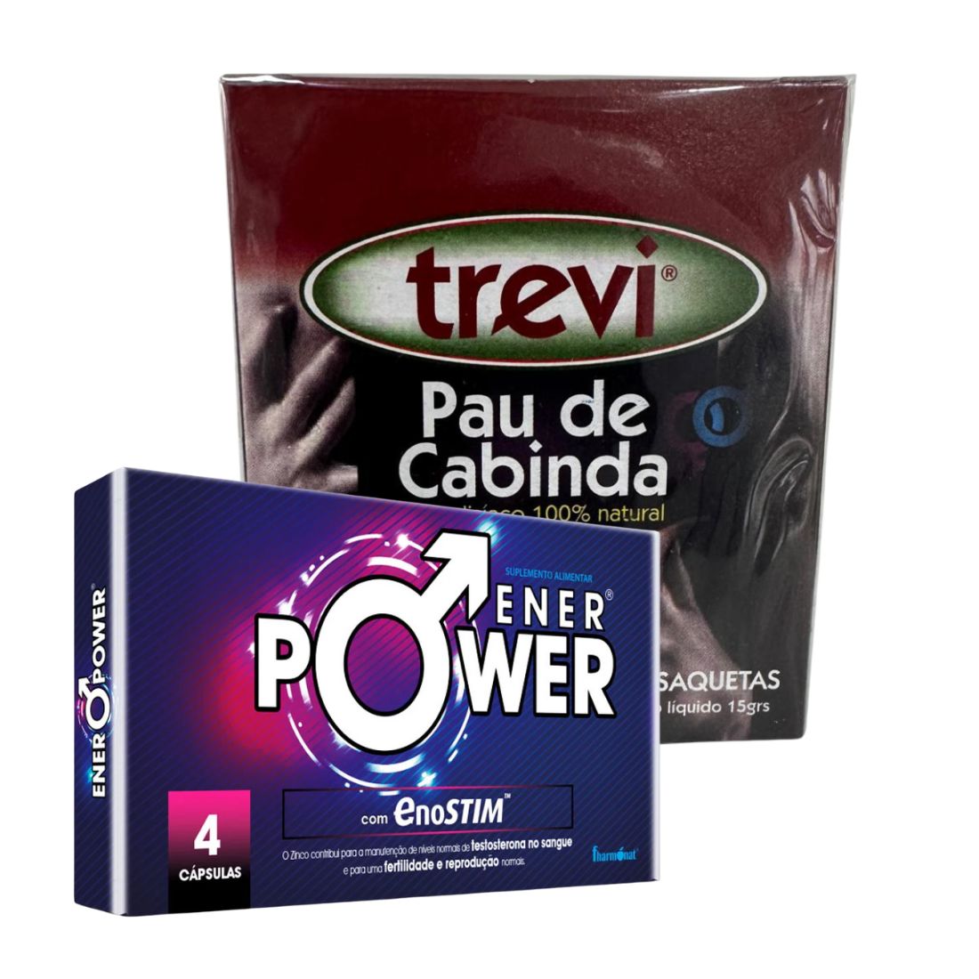 pau_cabindaTrevi+enerpower