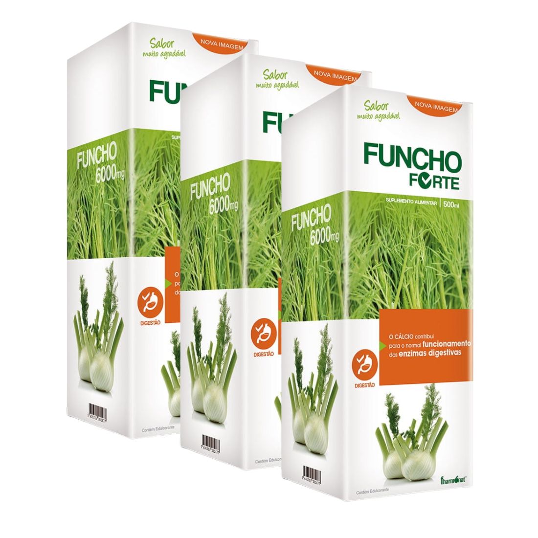 FunchoForte_Leve3Pague2