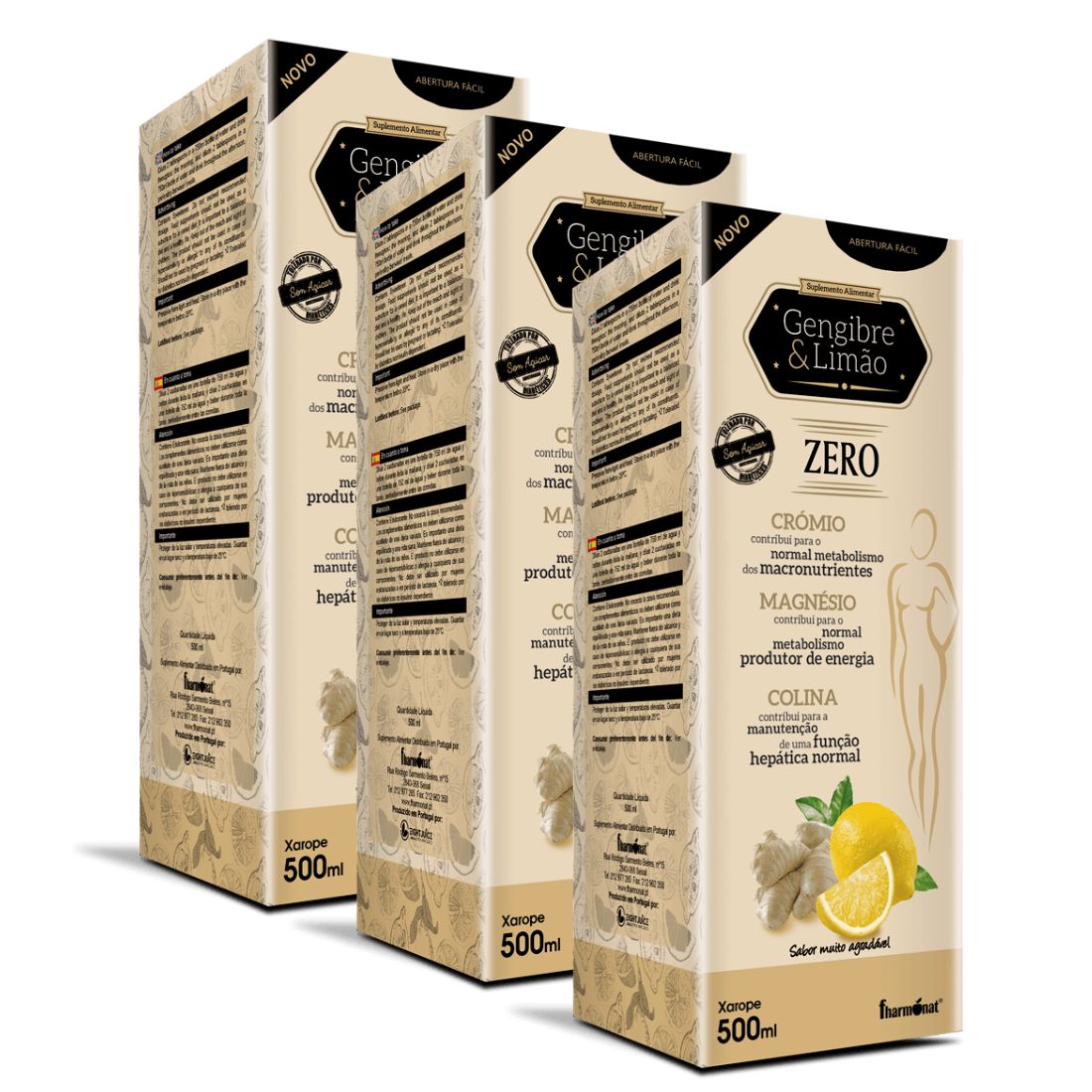 GengibreLimao_Leve3Pague2