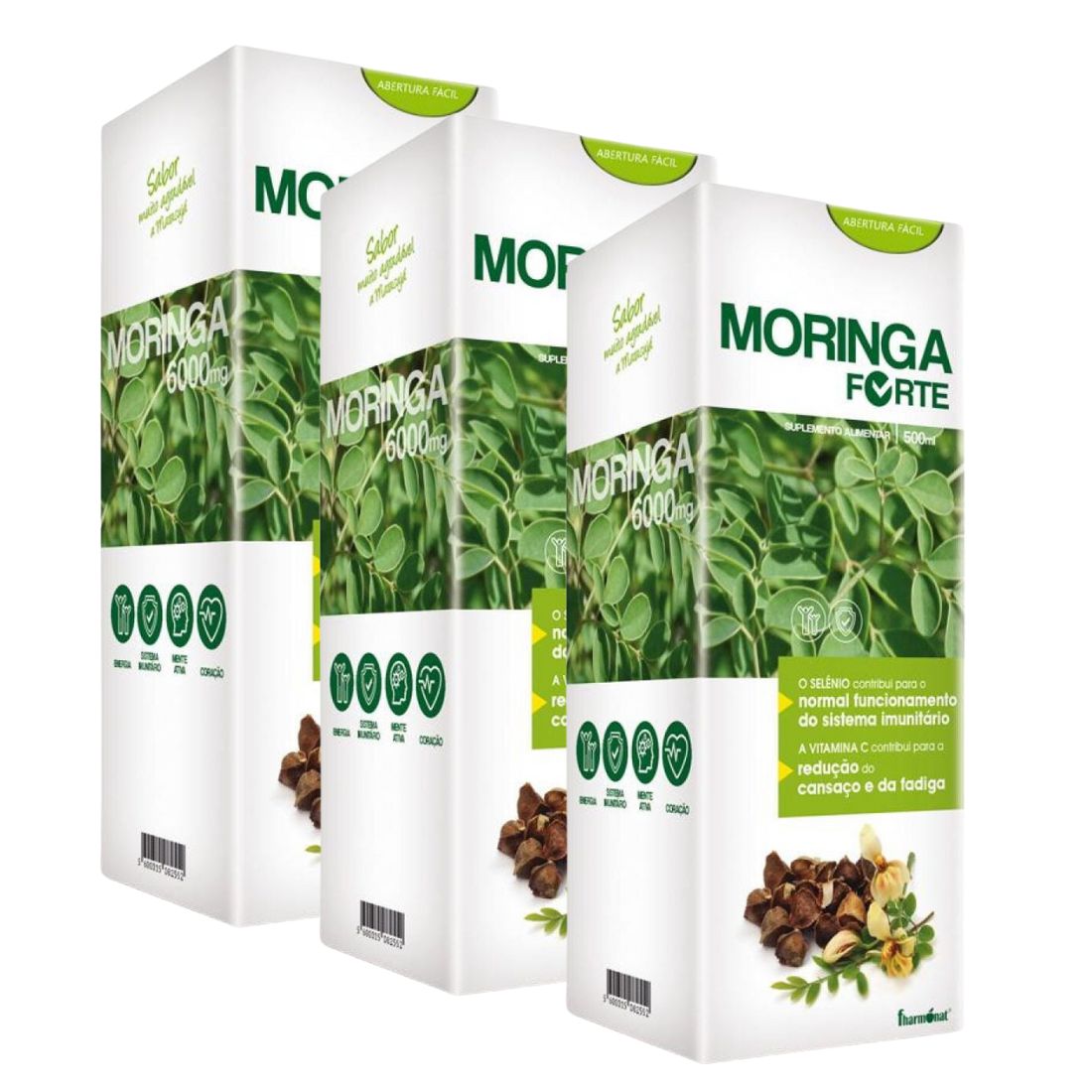 MoringaForte_Leve3Pague2
