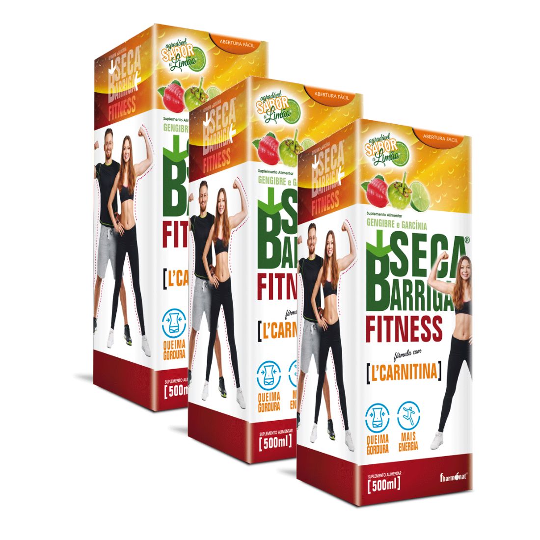 SecaBarriga_Fitness_Leve3Pague2