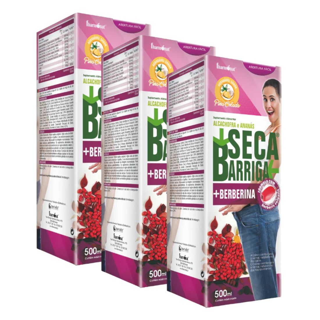 SecaBarriga+berberina_Leve3Pague2