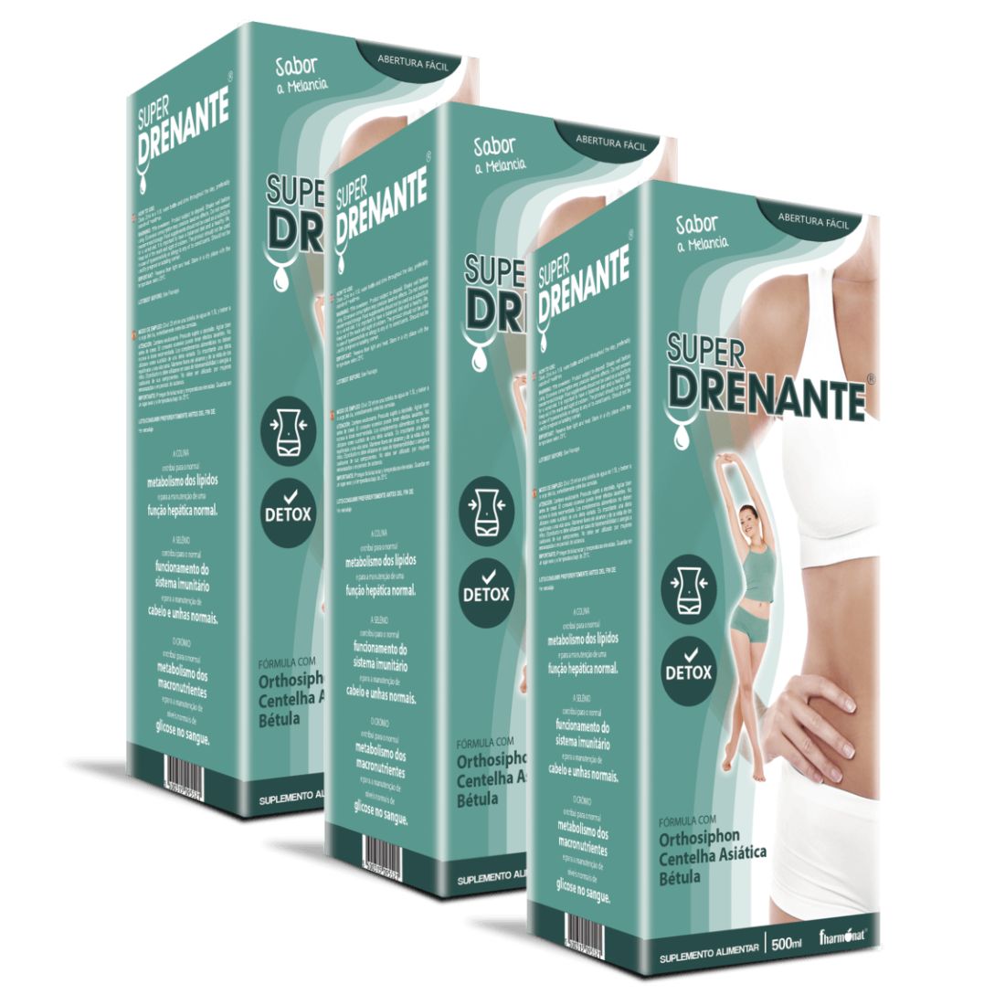 Super_drenante_Leve3Pague2