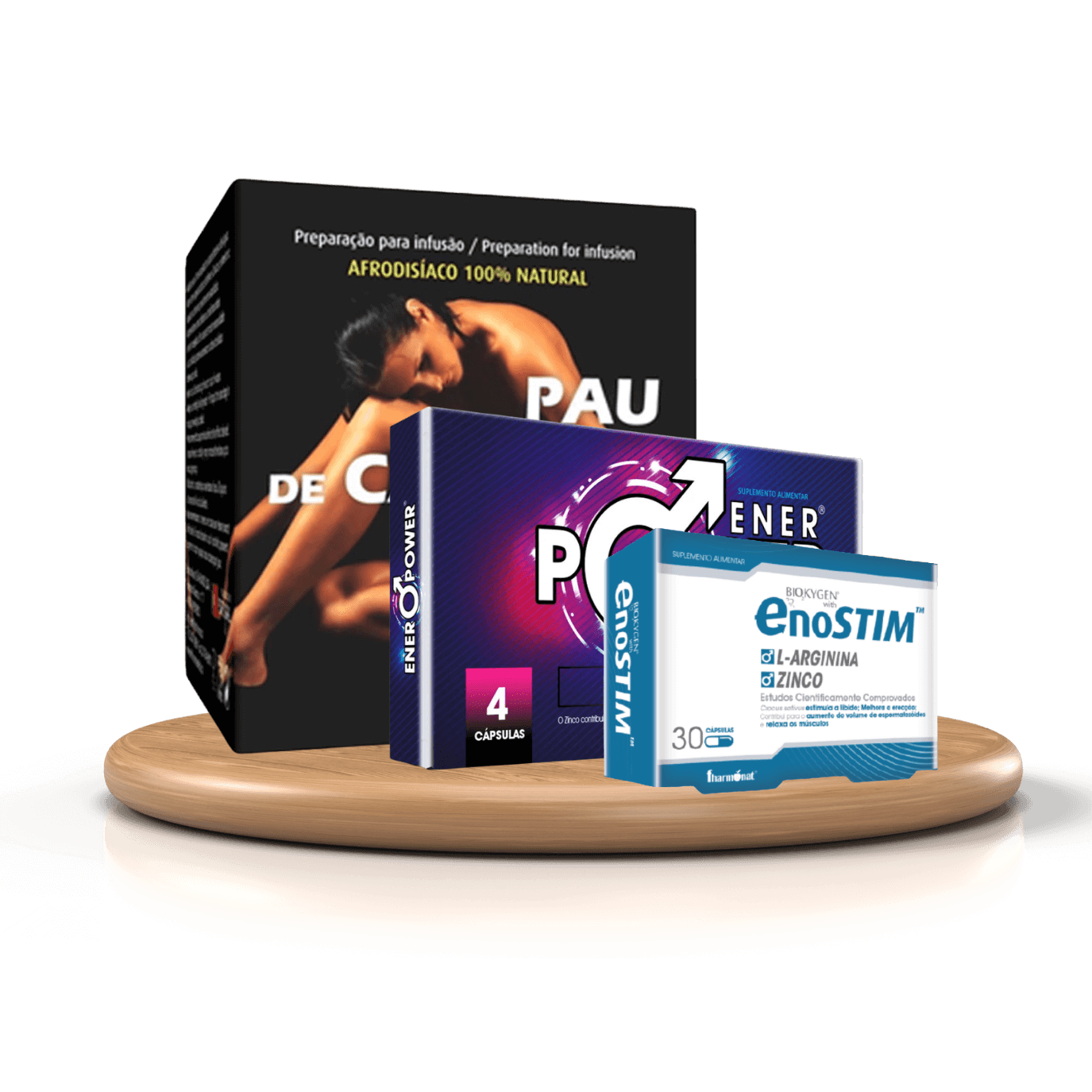 kit_pecado_Halloween