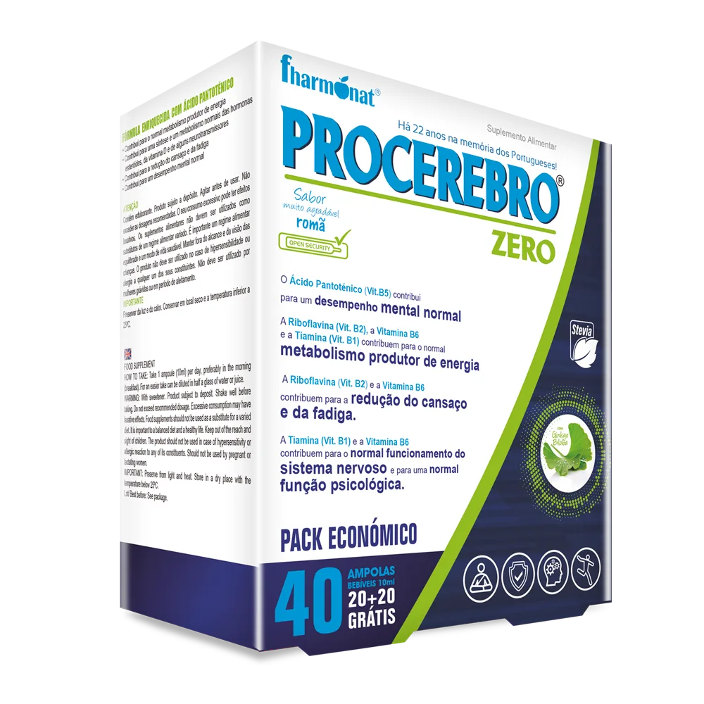 PROCEREBRO_ZERO